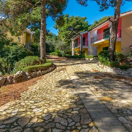 Ruzmarin - Antonija * Rogoznica (Sibenik-Knin)